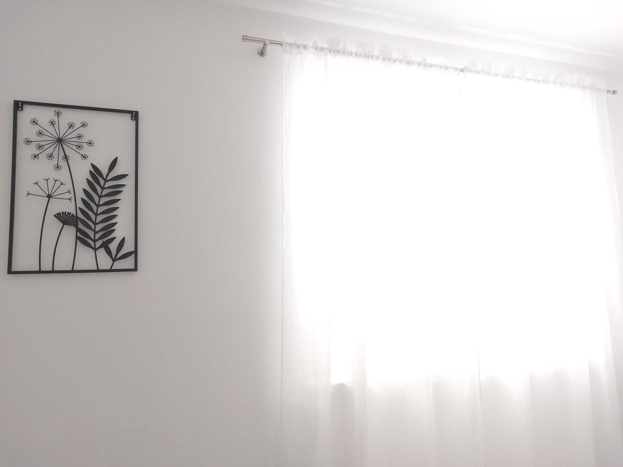 Apartment "None" Makarska Zewnętrze zdjęcie